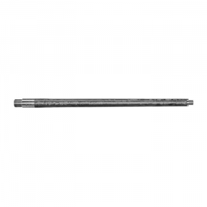 PROOF BBL CF BOLT 6.5PRC DI 24 DEFIANCEER 1-7.5