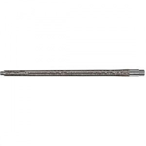 PROOF BBL CF BOLT 6.5CM DI 24 IMPACTSA 1-8