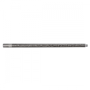 PROOF BBL CF BOLT 7PRC 24 SAV DI THRD