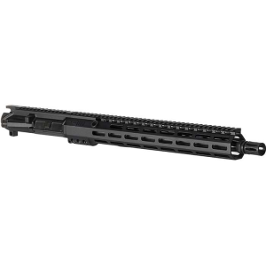 BROADSWORD-89 223 Wylde Assembled Upper Receiver 785939519198 785939519198
