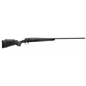 BRN 036003227 Xb2 Hunt Compsite 7mm 26 Matblk