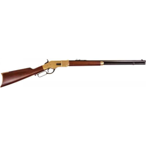 CIM UBERTI 1866 YELLOW BOY 24 45LC