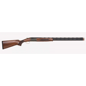 MOSSBERG International Gold Reserve 20ga 3 30vr Bld/wal