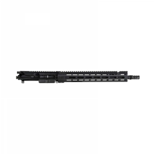 PWS MK111 MOD 1-M UPPER 223WYLDE 14.5 LS THREAD