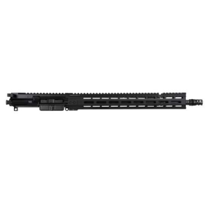 PWS Mk116 Mod 1-m Upper 223wylde 16.1 Ls Frc 811154033499 811154033499