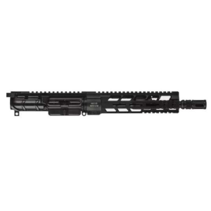 PWS Mk109 Mod 1-m Upper 300blk 9.75 Ls Frc Comp 811154033451 811154033451