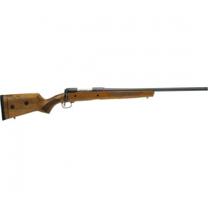 SAV 110 CLASSIC 30-06 SPFLD 22 WALNUT