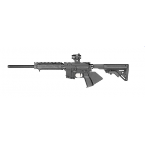 SW XV CTC OR 5.56 BLK 16 10CA