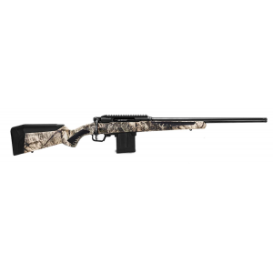 SAV IMPULSE PREDATOR 308WIN 20 3RD