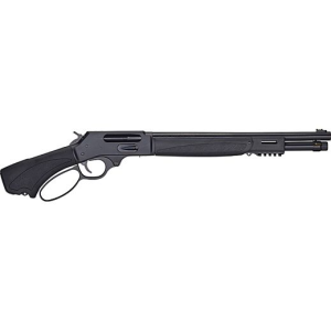 HENRY Axe X Model .410 15.14 Barrel Lever Action Shotgun