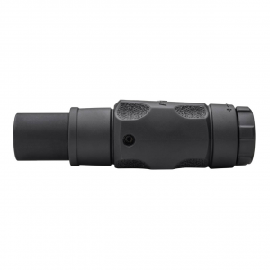 Aimpoint 6XMag-1, Magnifier, No Mount, Red Dot Magnifier