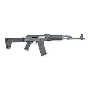 ZASTAVA USA M90 RIFLE 5.56 NATO/.223 REM 18.25 BARREL 30-ROUNDS Rifle