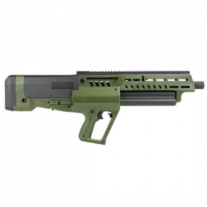 IWI TAVOR TS12 12GA 185 15RD ODG LH