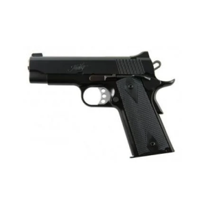 KIMBER Pro Carry Ii 45acp Pstl - Ca Compliant