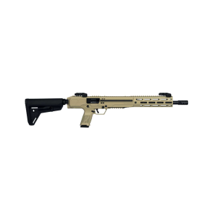 LC CARBINE 45ACP DESERT 16