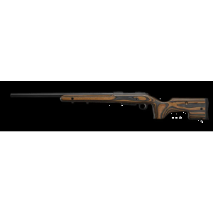 CZ 600 ST2 RANGE 308WIN 24 TB ADJ LAMINATE 5RD