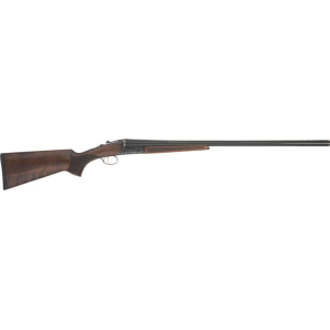 TRISTAR Bristol Sxs .410 28 2.75 Ct-5 Case Color/pgrip Ta