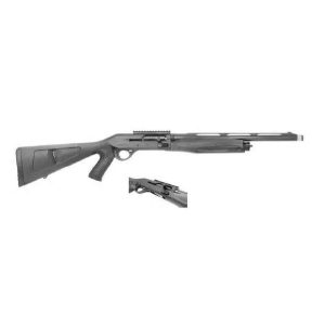 SAUER SASA3G12 SEMI AUTO SL53G DEFENDER 12GA3