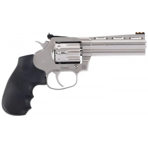 Colt King Cobra 22LR 4.25 Barrel 10Rd Capacity *BLEM*