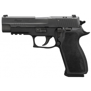 P220 R ELITE 45ACP SLITE OR
