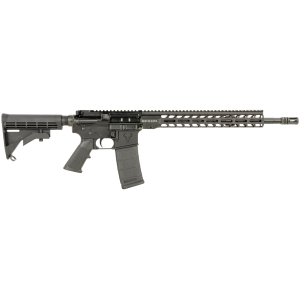 Stag Arms Stag-15 Classic, 5.56mm, 16 Barrel, 1- 30rd Magazine, Right-Handed, Rifle