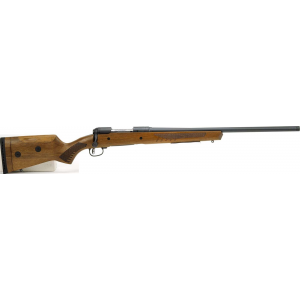 Savage 57428 110 Classic 270 Win 4+1 22 Oil Walnut Matte Black Right Hand