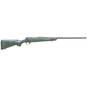 LSI CARBON STALKER 7MM-08 22 ODG/BLK WEB
