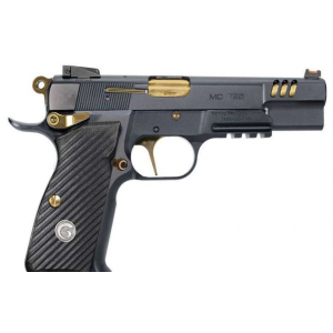 GIRSAN MCP35 9MM 4.87 15RD TI NITRD