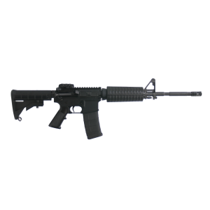 COLT M4 CARBINE 5.56MM 16 M4 A3