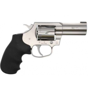 COLT KING COBRA .357MAG 3 S/S SNAKE SCALE GRIPS (TALO)