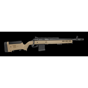110 MAGPUL SCOUT 5.56 FDE