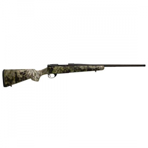 LSI HOWA MINI 6MMARC 22 KRYPTEK ALT
