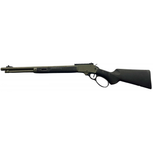 SMITH & Wesson 1854 45lc 19.25 Odg/blk 9rd
