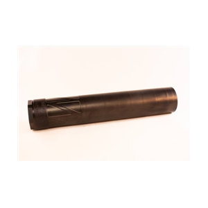 ENERGETIC ARMAMENT LUX 7.62 SUPPRESSOR