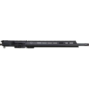 ALEX UHU-65-BL 6.5GRD HUNTR UPPER