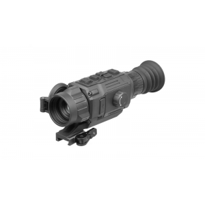 AGM Global Vision Rattler V2 19M 19-256 Thermal Weapon Scope