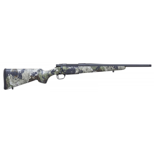 LSI HOWA SUPERLITE 308WIN 16.25 KINGS XK7