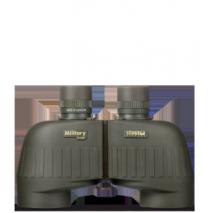 STEINER M750r 7X50 MILITARY Binocular