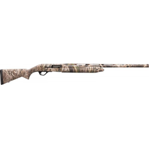WIN SX4 COMPACT HUNTER 12GA 3 28 INV+ MOSGH