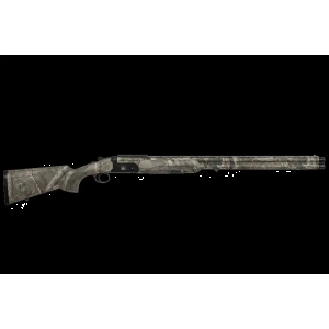 CZ 06588 Reaper Magnum 12 Gauge 26 2 3.5 Black Realtree AP Green Right Hand