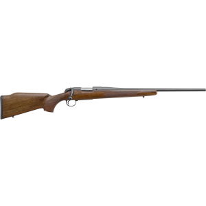 Bergara B-14 Timber 6.5 Creedmoor 22 4+1 Walnut Monte Carlo Rifle
