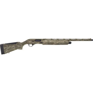 BERETTA A300 ULTIMA TURKEY 12GA 3 24 CT1 MOBTTMLN WKO