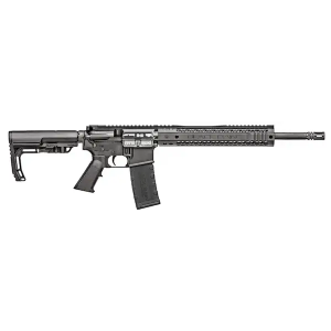 BRO 556 16 SPEC15 SHIMMR ALU BW HE