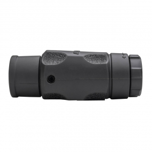 Aimpoint 3XMag-1, Magnifier, No Mount, Red Dot Magnifier