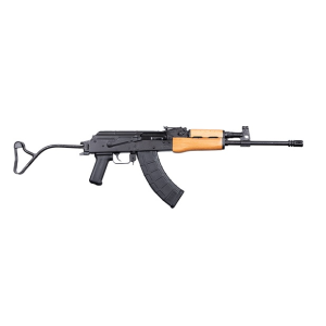 787450620728 Cai Wasr Para 7.62x39 30r Fld