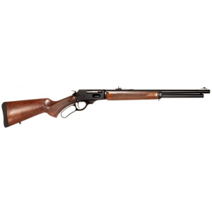 ROSSI R95 45-70 22 6RD WD/BLK