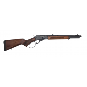 Rossi R95 Trapper, .444 Marlin, 16.5 Barrel, 5+1 Capacity, Rifle