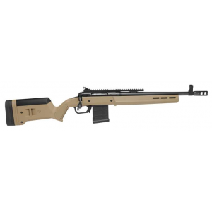 110 Magpul Scout 308win Fde