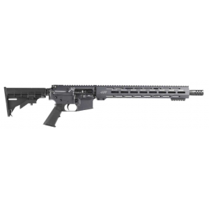 APF 450BUSH TUNGSTEN 16 MLOK