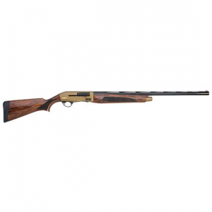 TRISTAR VIPER G2 PRO BRONZE SGA 28GA 28IN BBL VR PREMIUM WOOD CT-4 3IN CHAMBER
